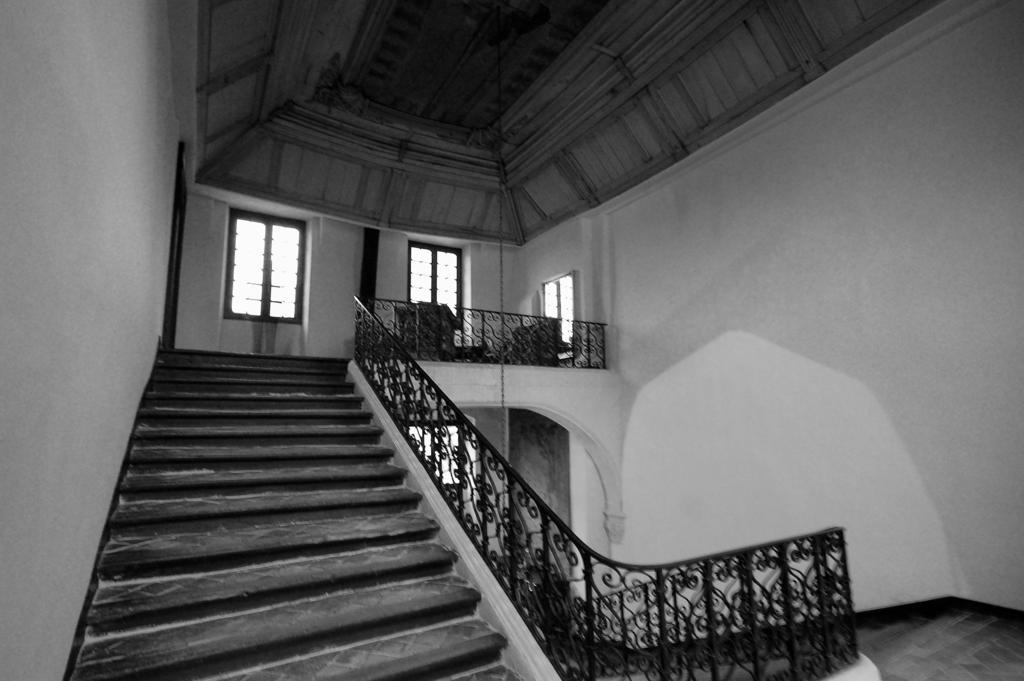 Grand Hotel De L'Abbaye Beaugency Zewnętrze zdjęcie