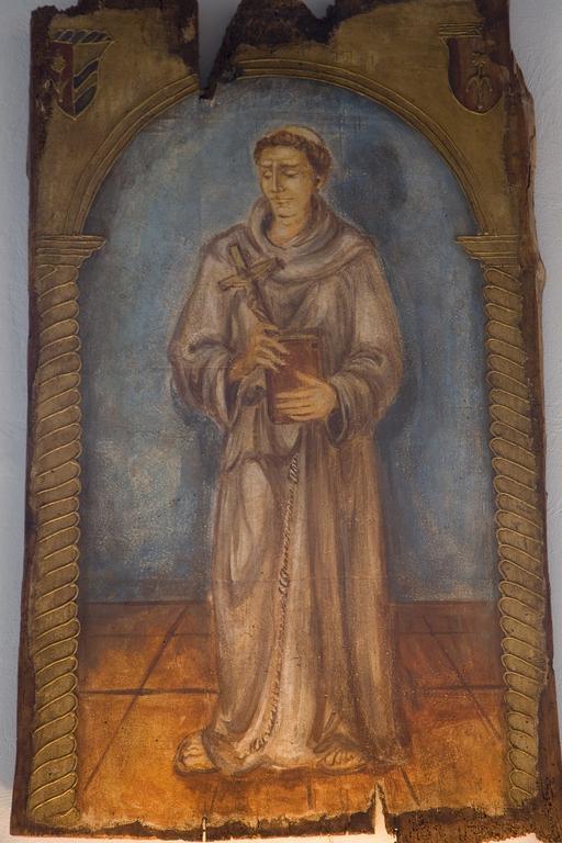 Grand Hotel De L'Abbaye Beaugency Zewnętrze zdjęcie