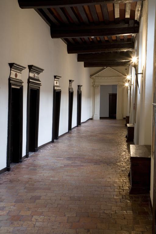 Grand Hotel De L'Abbaye Beaugency Zewnętrze zdjęcie