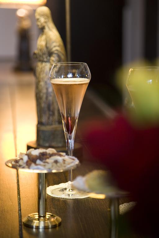 Grand Hotel De L'Abbaye Beaugency Zewnętrze zdjęcie