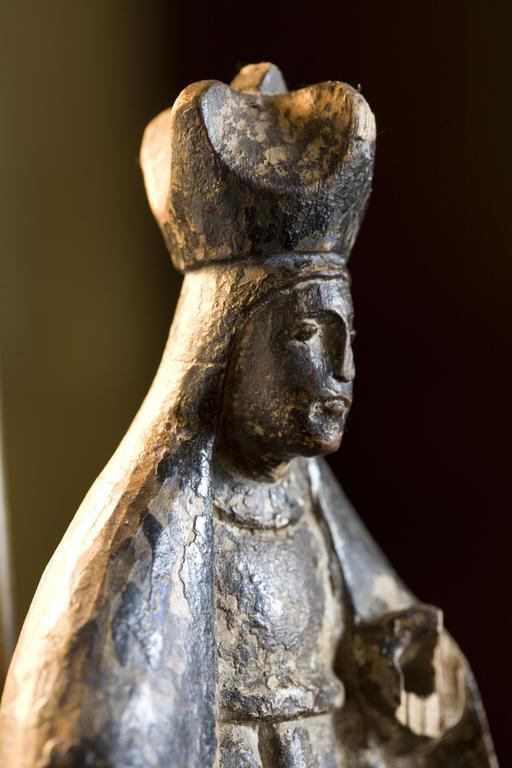 Grand Hotel De L'Abbaye Beaugency Zewnętrze zdjęcie